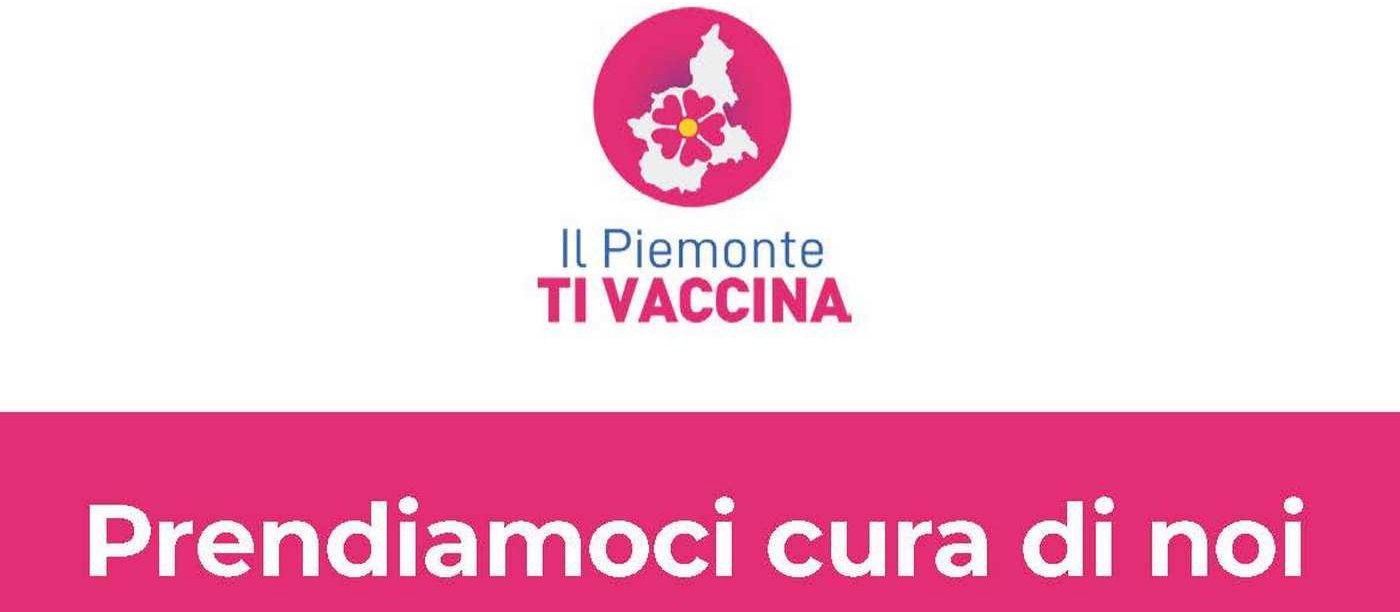 Vaccinazione Covid-19 e Green Pass